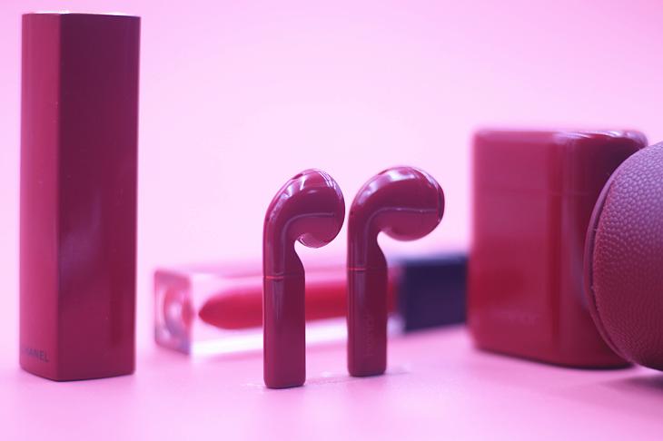 荣耀flypodspro骨声纹支持手机,荣耀无线蓝牙flypodspro3