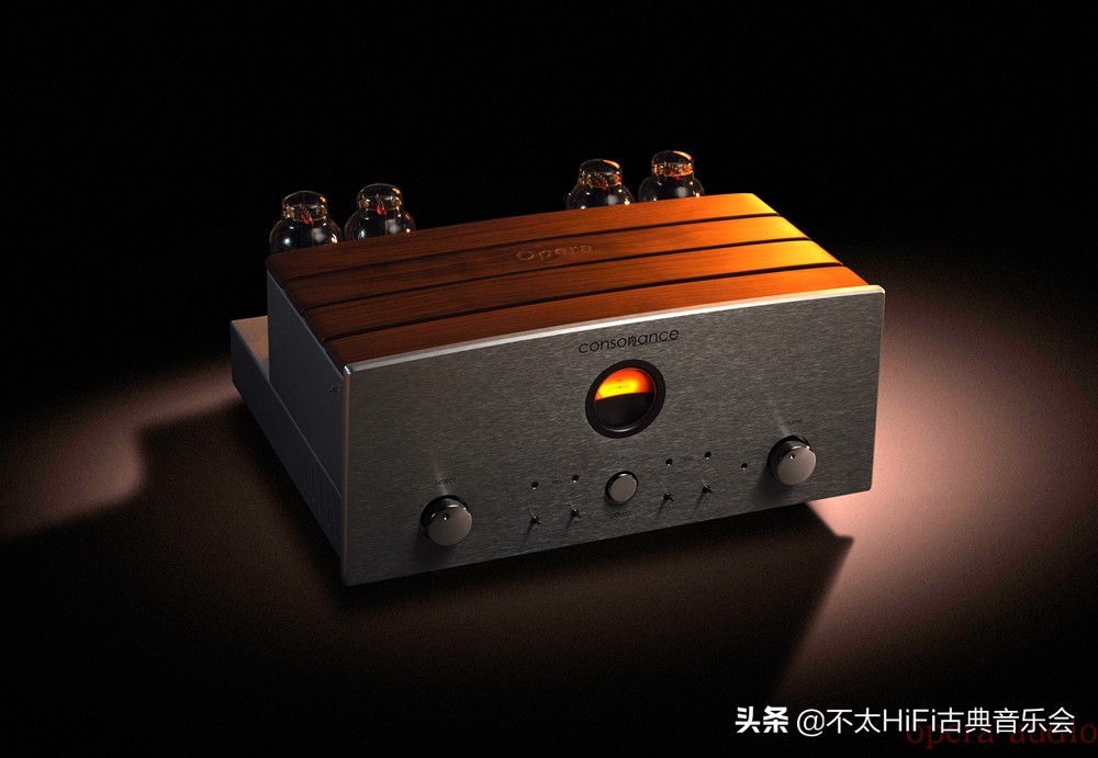 适合胆机的全频喇叭,全频喇叭6.5