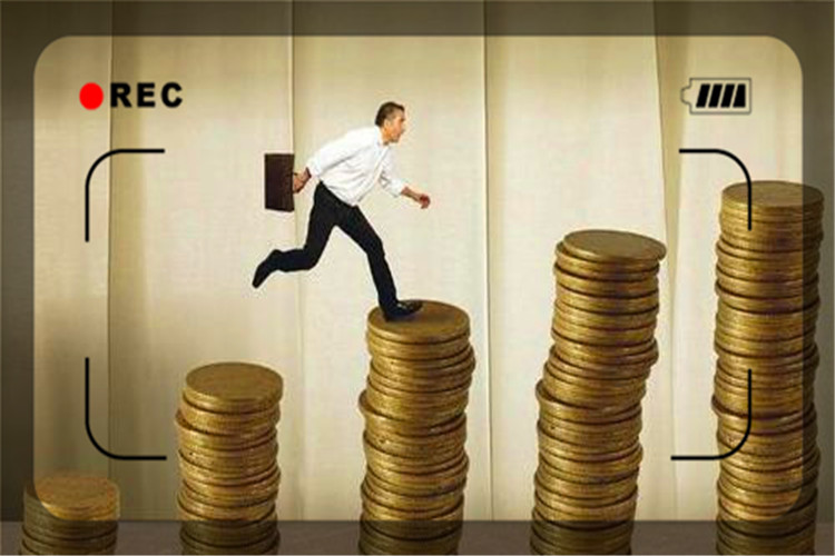 一个人负债多少才叫过高,负债太多如何寻求帮忙