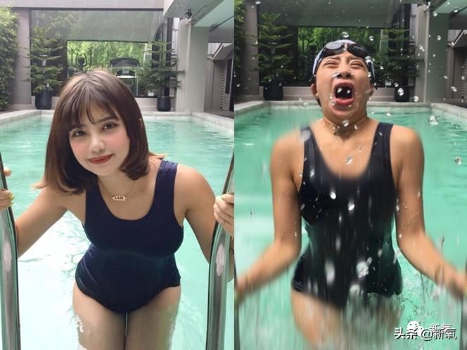 好看的灵魂有趣的皮囊万里挑一,遇见好看的皮囊千篇一律