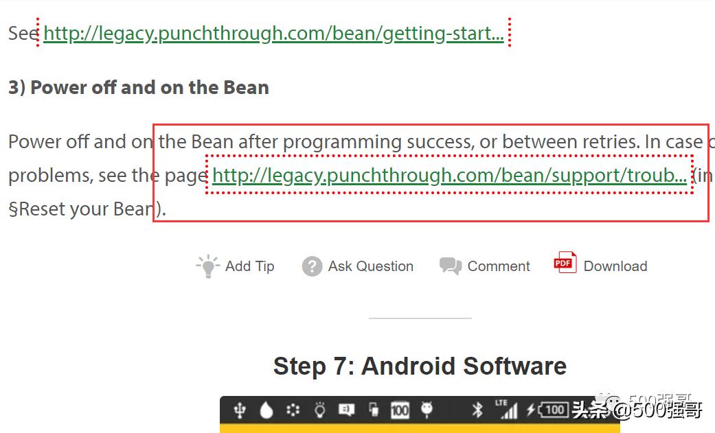 英文网站的建站解读,英文网站建设论述题