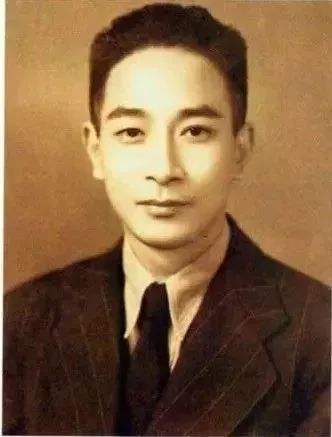 察见渊鱼者不祥！南怀瑾劝学生别算命，结果不听结局悲惨