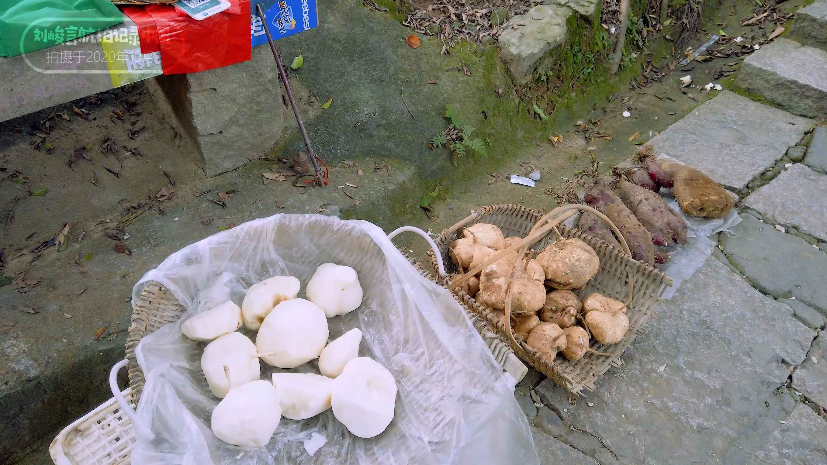 一座五线城市,宁德这种小城市还有未来吗