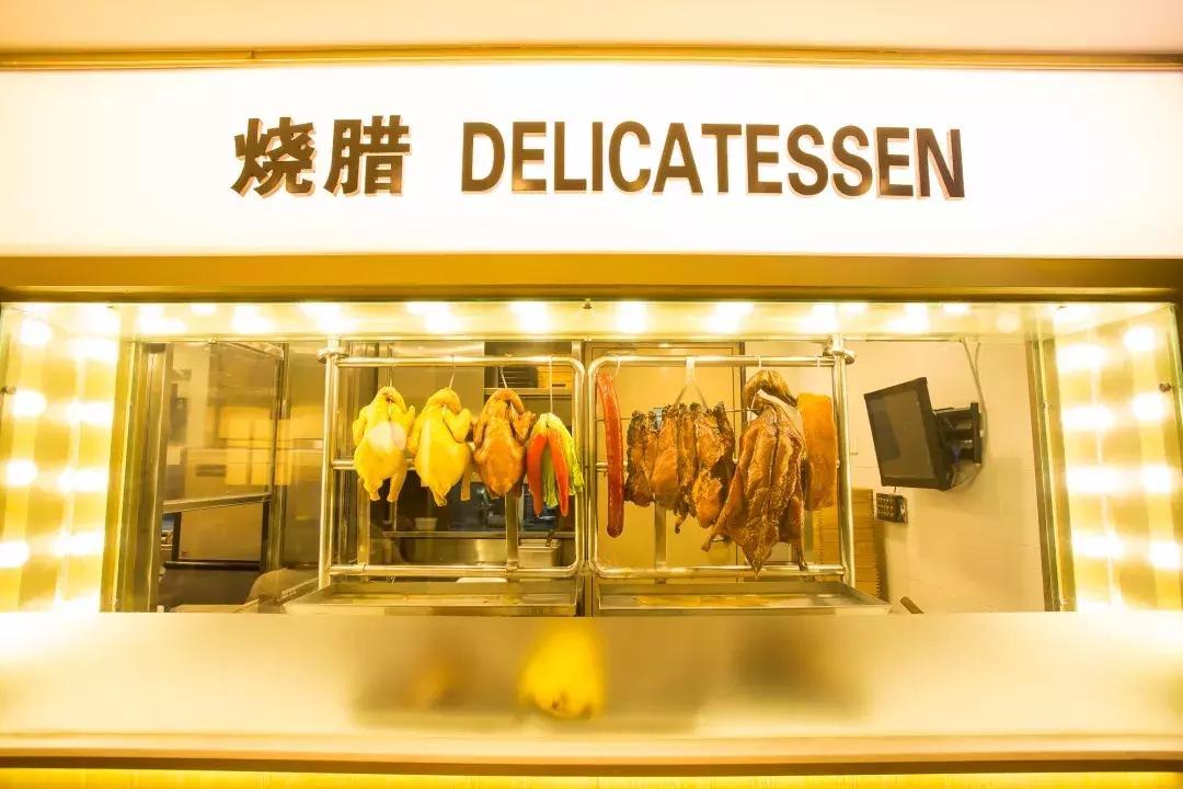 50年老火锅,50年代的老款火锅