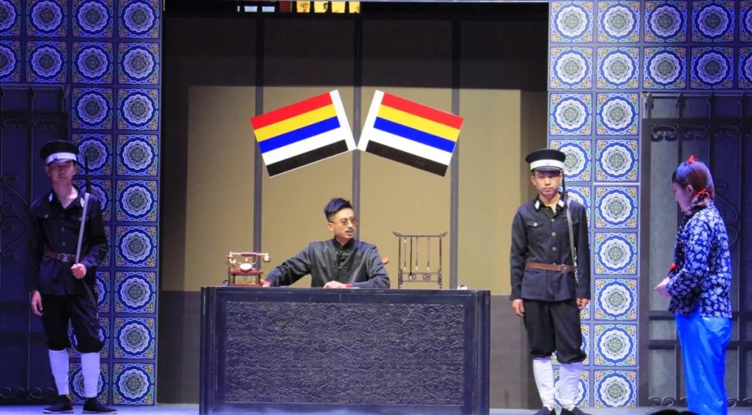 滦州古城端午,端午去哪玩河北唐山