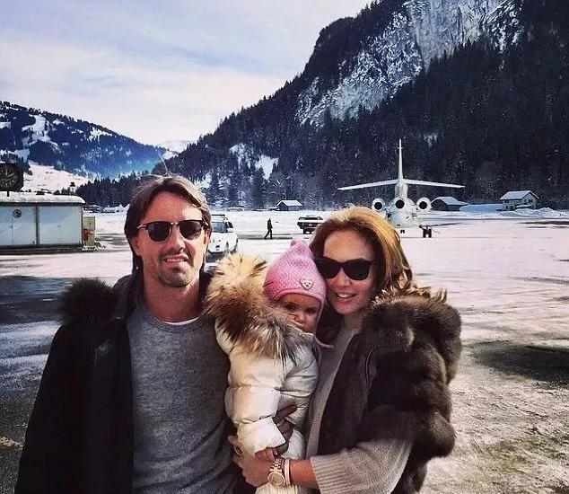 家中被盗30万,女子家中连续6年被盗