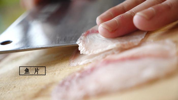 食忆云南传统过桥米线,云南非遗过桥米线