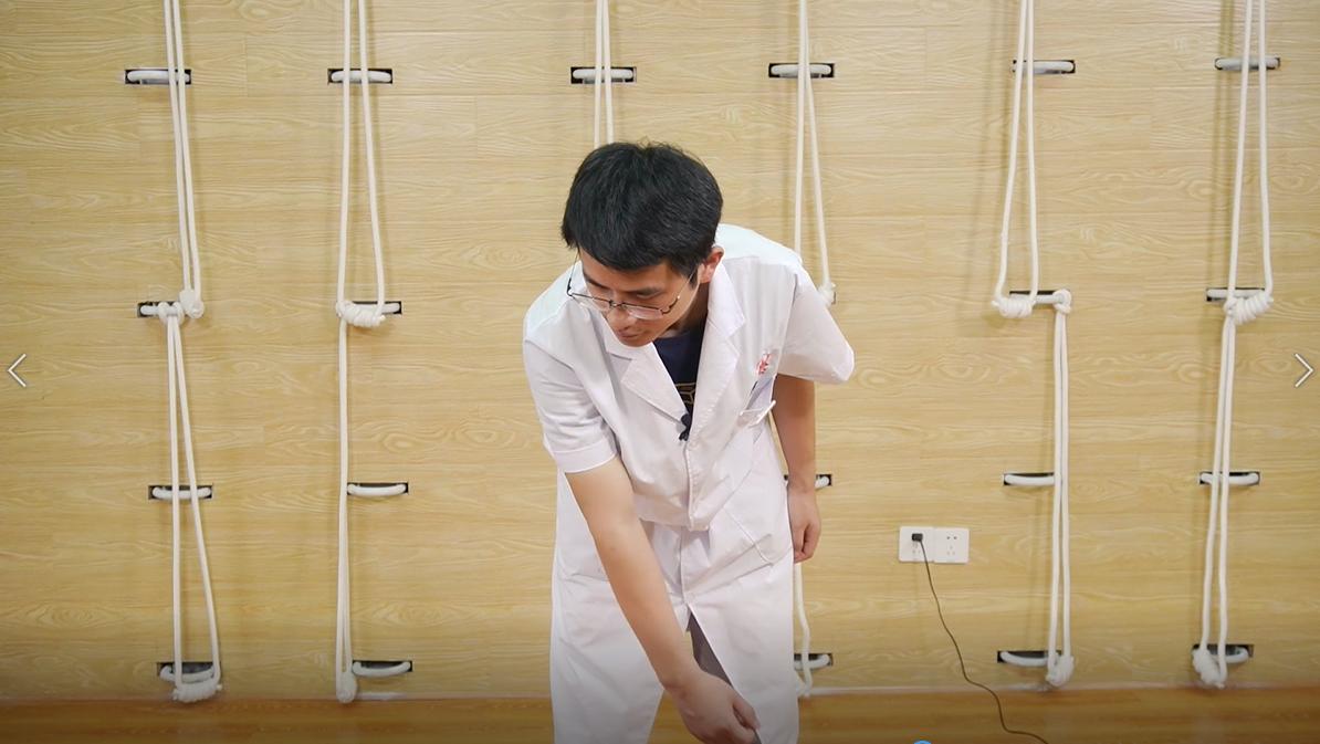 肩周炎一按痛怎么办,肩周炎做事就好痛