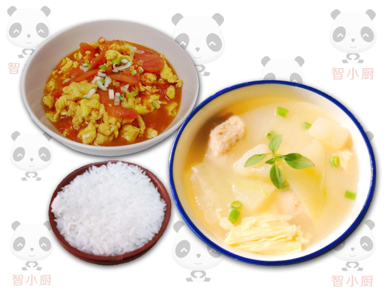 剖腹产月子餐做法食谱大全,剖腹产家常月子餐30天食谱一览表