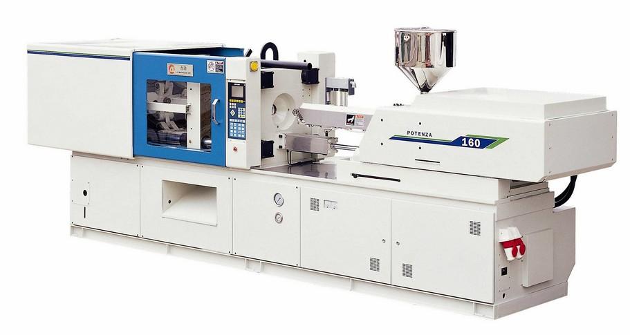 注塑机油泵损坏的原因有哪些 (注塑机油污染控制方法)