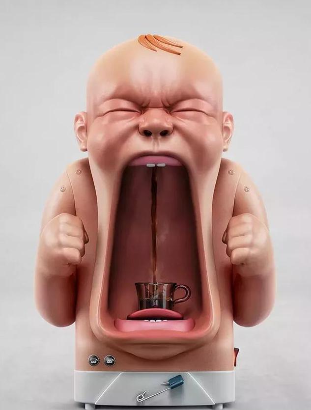 ps海报制作教程详细新手,ps制作特效海报