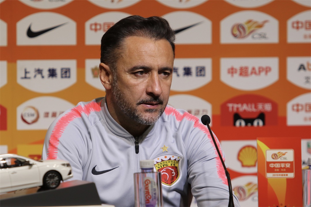 中超4轮小结：降级区一地鸡毛不忍直视京鲁粤不败金身何时能破？