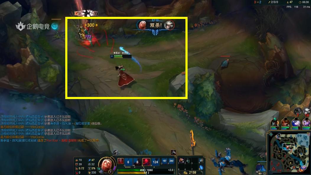 *魔剑**太强势难对付？小智研究*魔剑**克星，这个英雄能轻松吊打？