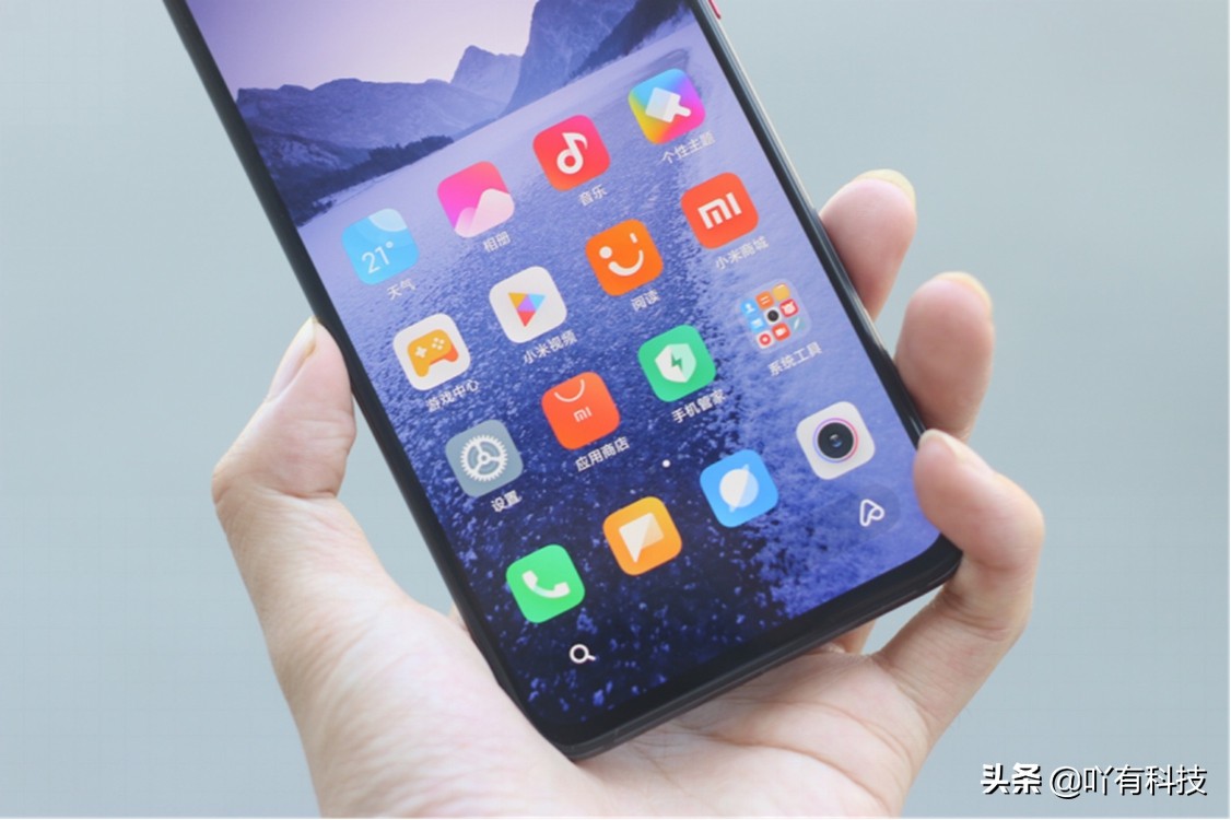 小米首款5g手机价格,小米5g手机最低价格