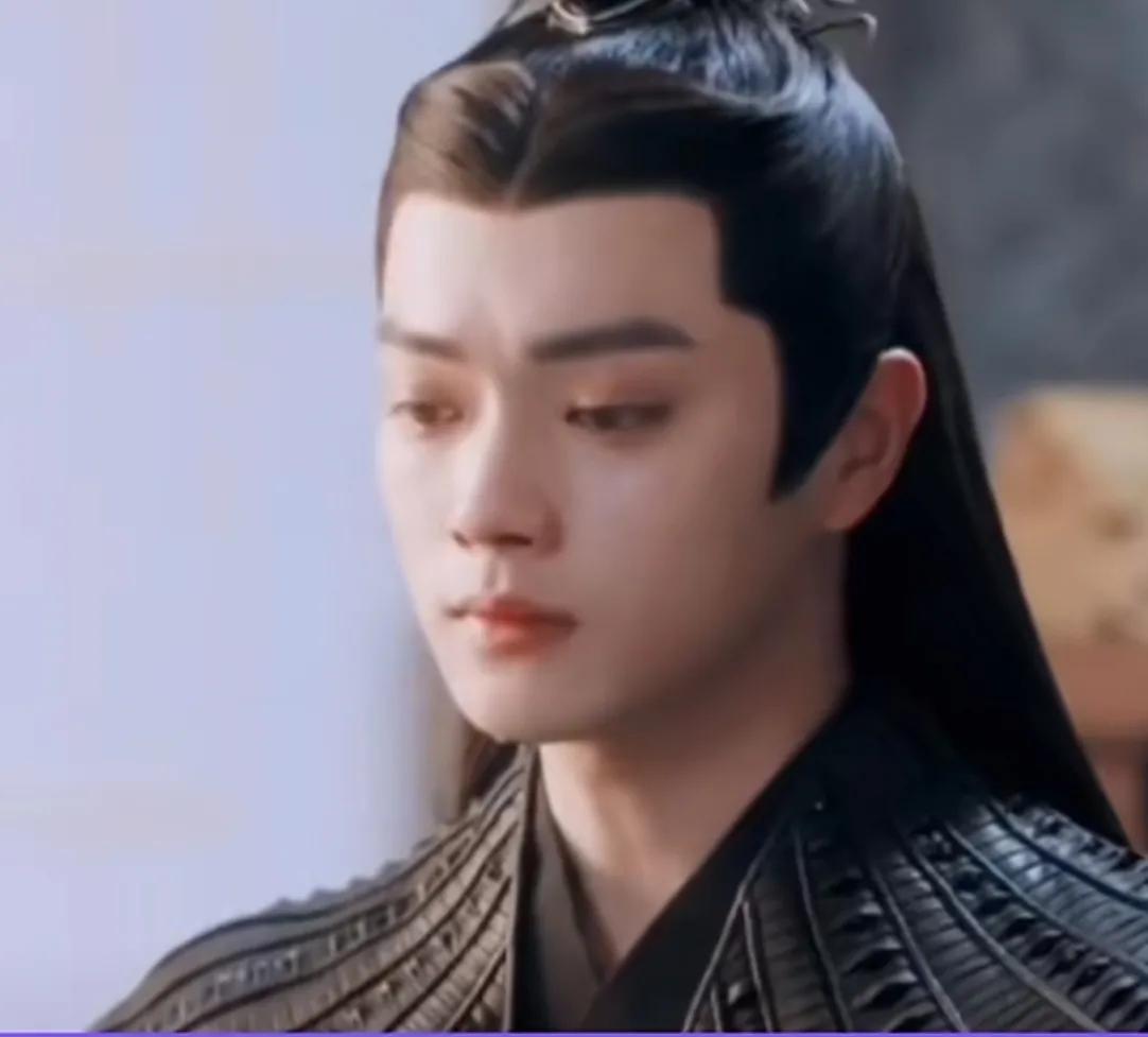 聊斋书故事,聊斋故事惊变