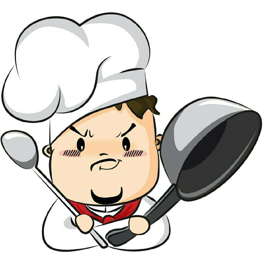 门诊管理不善的整改措施,门诊护理管理创新经典案例