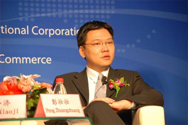 江姐现在孙子的照片,江姐孙子回国视频