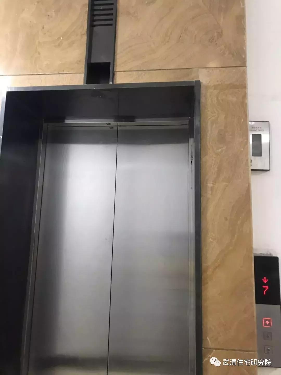 武清小区排行最新,武清荒废小区