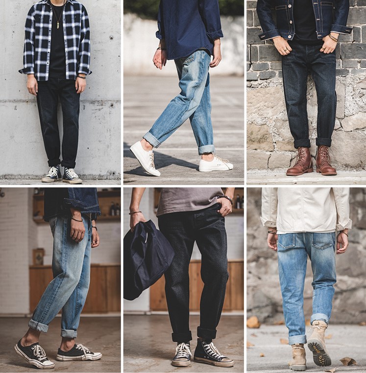 原牛便宜和贵的区别,原牛真的能养出来吗