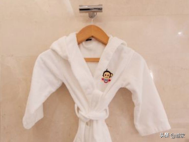 江浙沪不加价酒店,江浙沪可以看海的度假酒店