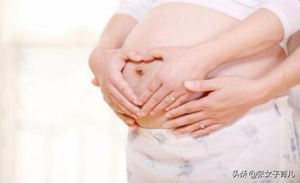 分娩完胎盘怎么处置,分娩后胎盘和脐带怎么办