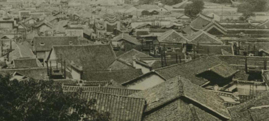 开国元帅彭德怀，是如何走上从军之路的？