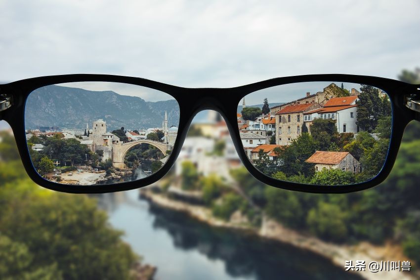 低成本创业2021挣钱行业利润分析,0成本暴利创业