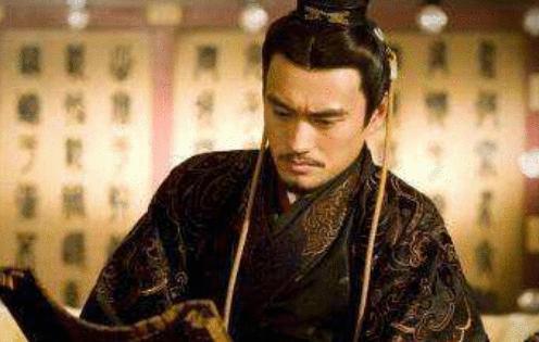 刘秀创业有多难,刘秀的28个功臣是怎么死的