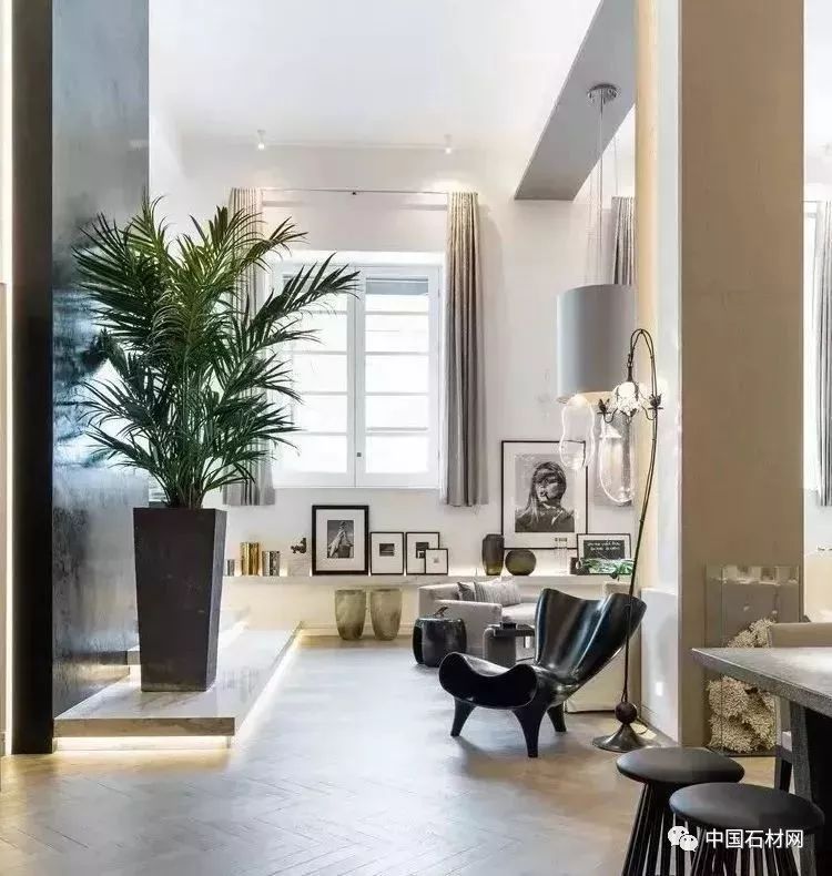 复合鱼肚白大理石为什么贵,鱼肚白大理石贵不贵