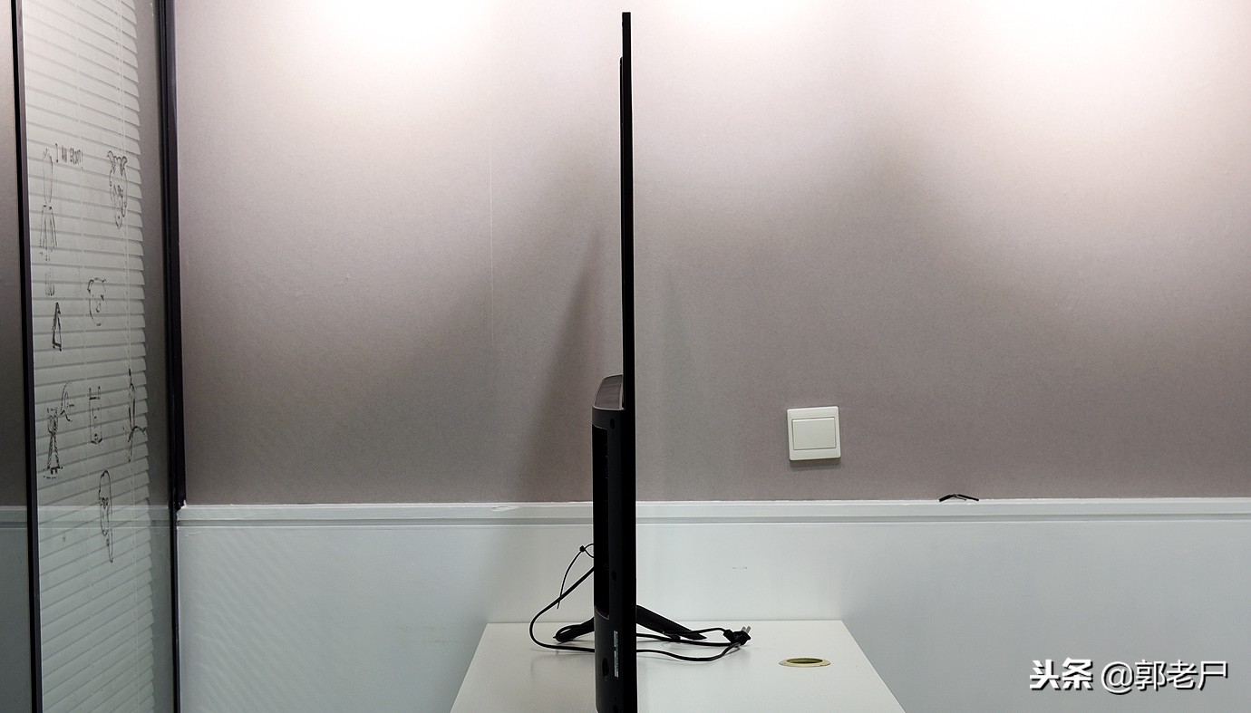 夏普60寸深度评测,夏普电视60寸678a评测