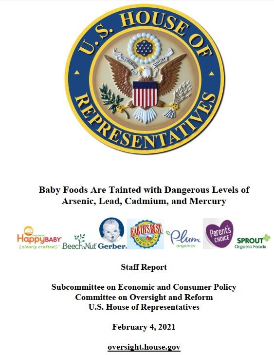 国产嘉宝有机米粉下架是真的吗,嘉宝米粉被下架是真的还是假