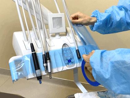 四美探店｜|市中心这家商场升级啦！新增9家商户，超多惊喜