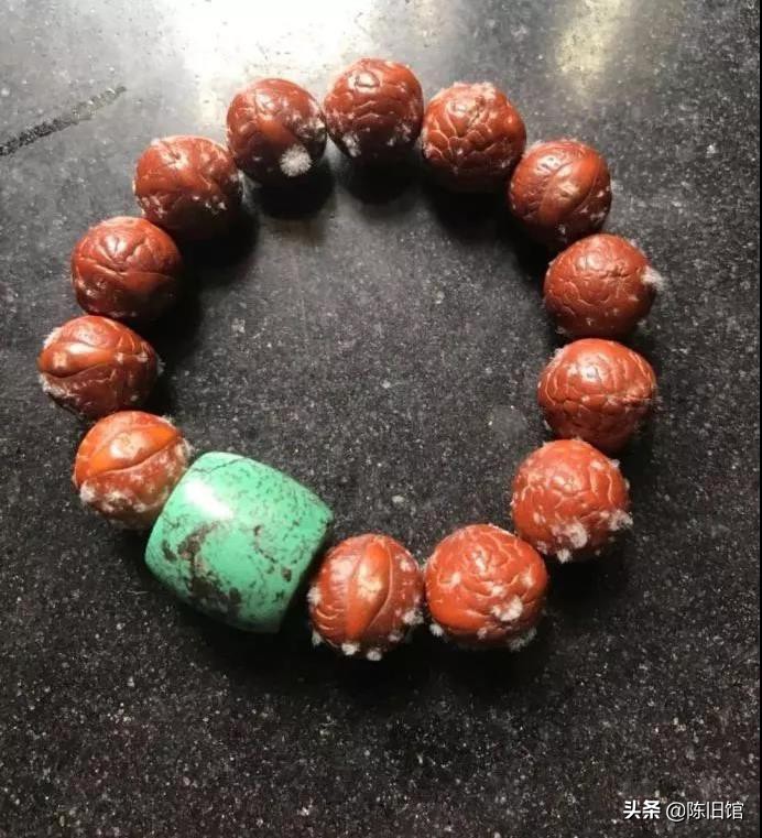 灏辫繖澶╂皵杩樻湁鏃ョ幆椋熷悧,灏辫繖澶╂皵