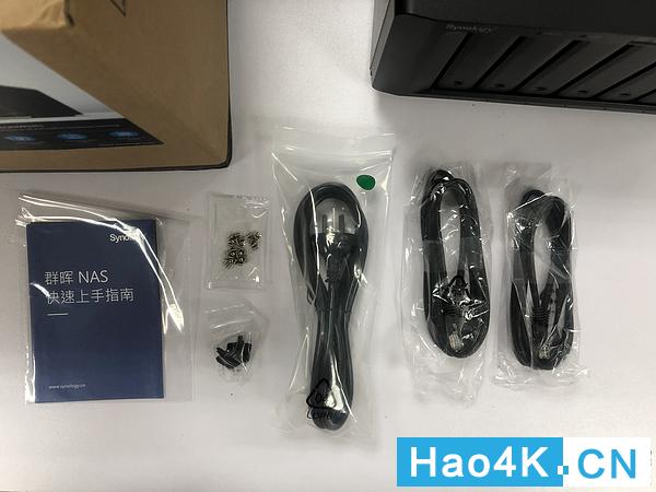 缇ゆ櫀ds1618浣跨敤鏂规硶,缇ゆ櫀ds1618鏁欑▼