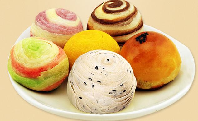 中式糕点加盟哪个品牌最好,洛阳中式糕点加盟