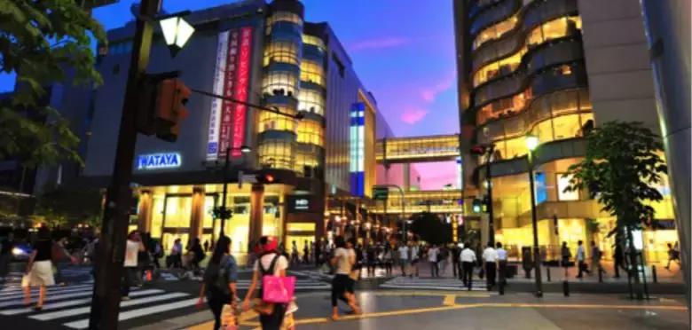 我的第二故乡山东,我的第二故乡和平县