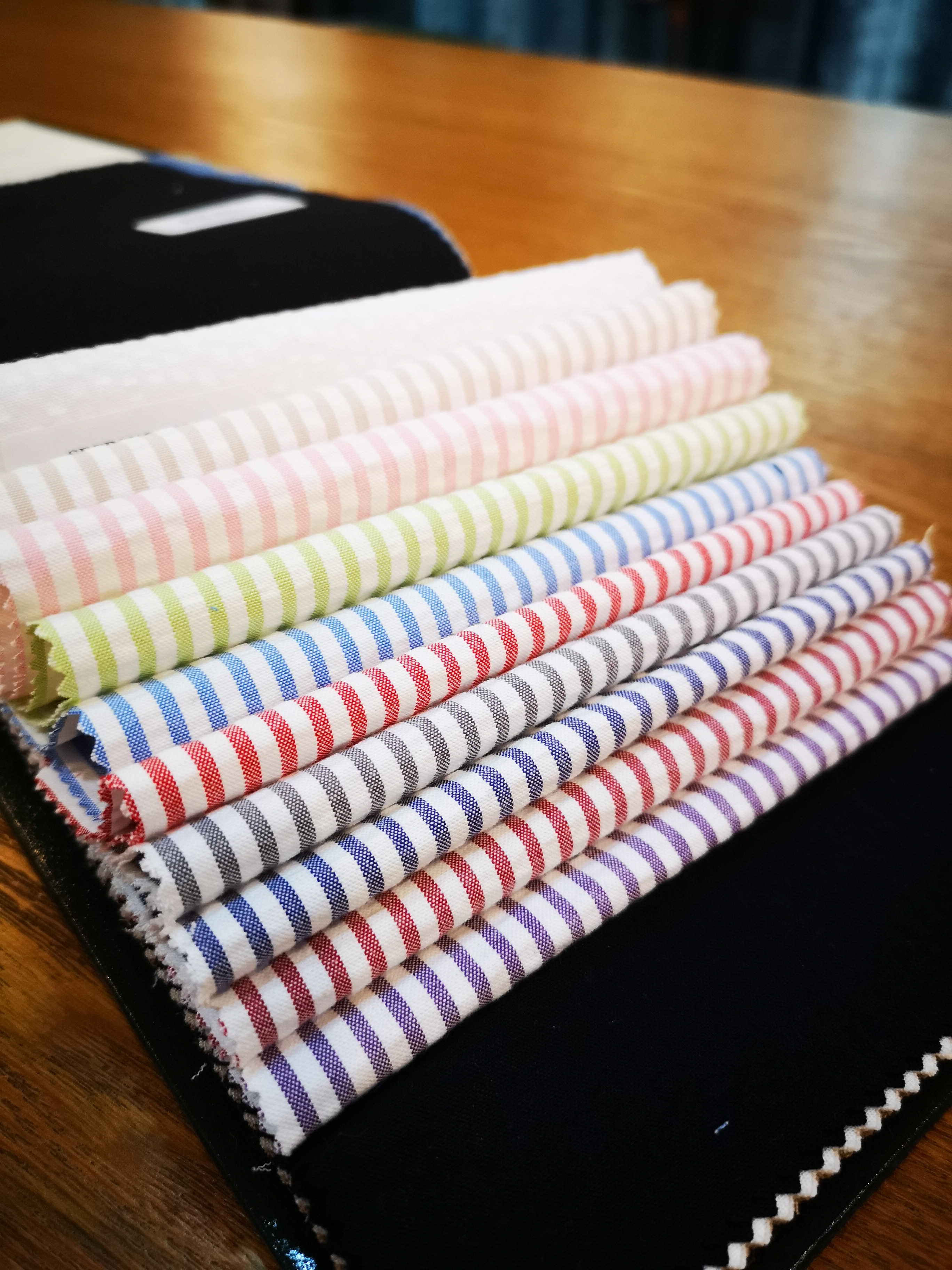 炎热夏天穿什么材质衣服舒服凉快,炎热夏天穿什么面料好