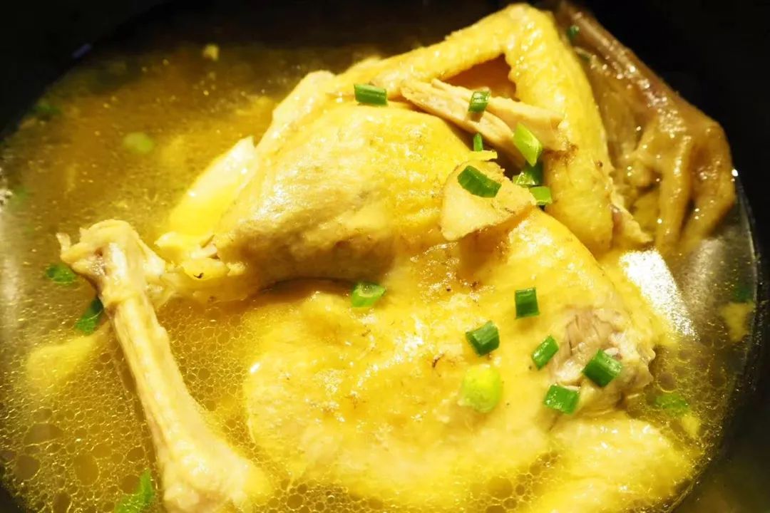 莫干山温泉民宿十佳排名,莫干山莫骊民宿温泉