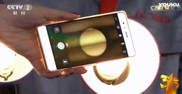 灯具频闪的检测方法,灯具频闪怎么用手机看