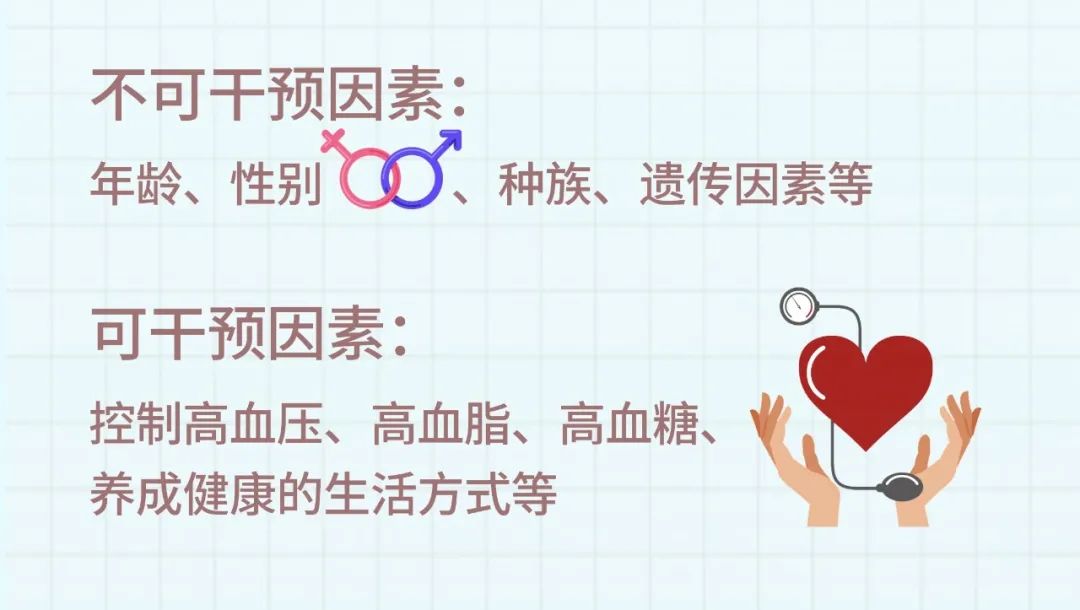 山东省中医院名医陈健,山东省立医院陈健坐诊时间