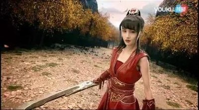 微微一笑很倾城肖奈公开身份,微微一笑很倾城肖奈去上海谈合作