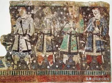 强汉集团做什么的,强汉盛唐原因