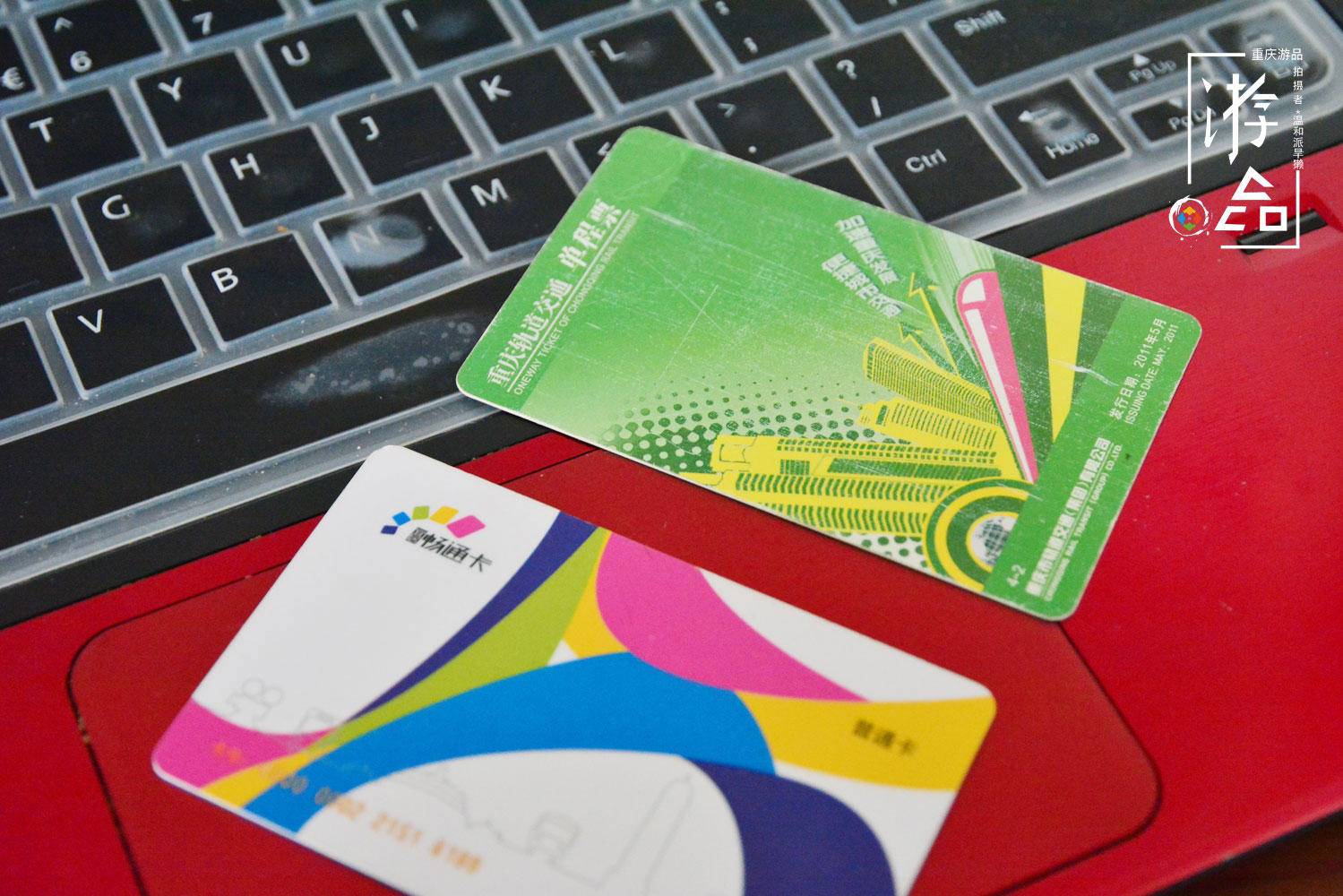 中国4大直辖市对比,4大直辖市各方面对比