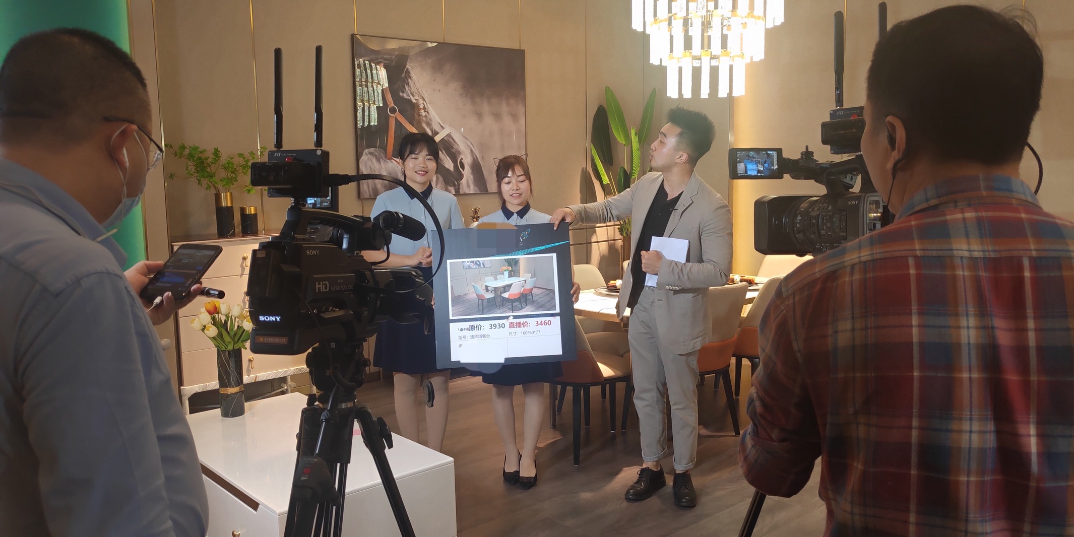 弘柏直播最新视频,弘柏直播