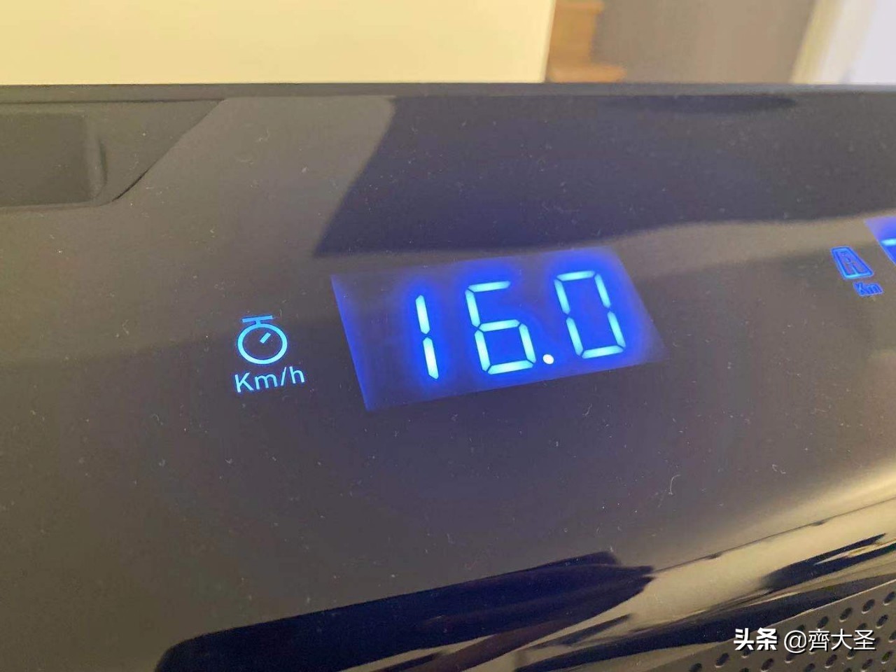 给跑步机新手的一些购买建议,史上最实用的跑步机选购攻略