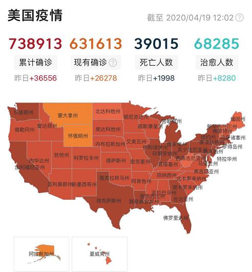 用美貌征服好莱坞的“孤儿”尊龙,晚景凄凉,也被“美国妈”召唤