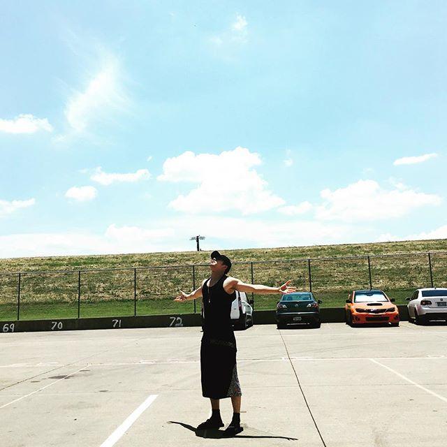 找好看高清的爱豆头像,那些爱豆头像都是在哪来的