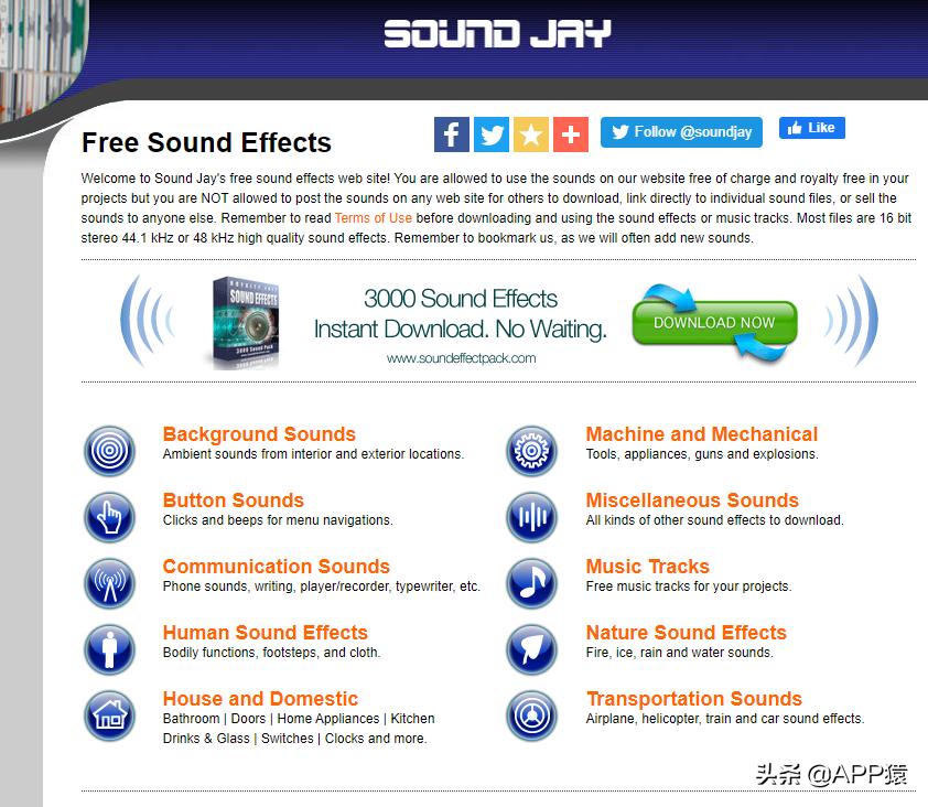 免费的kindle电子书最全网站,免费好用的导航网站