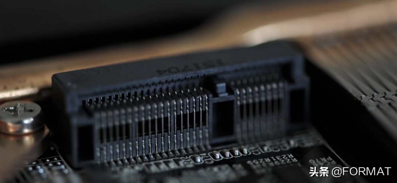 用了好几年的笔记本电脑怎么升级,升级笔记本电脑主要升级哪些