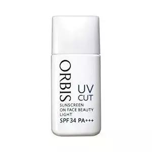 平价好用夏季防晒测评,夏天哪个防晒效果最好